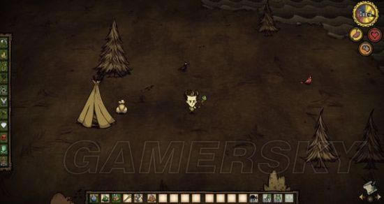 �����ǿ�