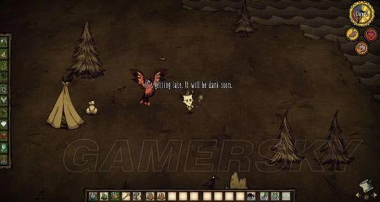 �����ġ�������������ͼ����ϸ˵��