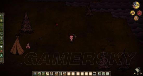 �����ǿ�