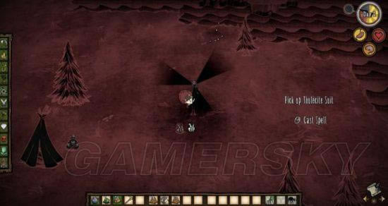 �����ǿ�