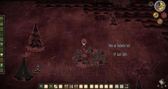 �����ǿ�