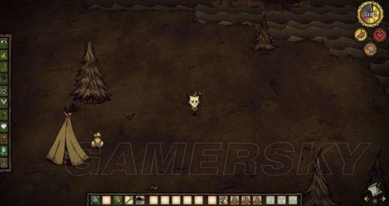 �����ǿ�