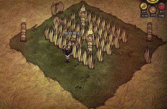 �����ǿ�