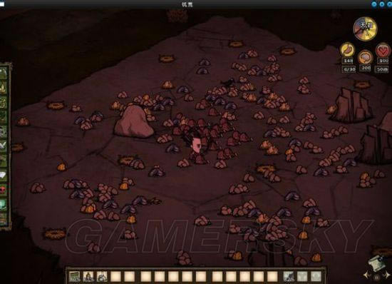 �����ǿ�