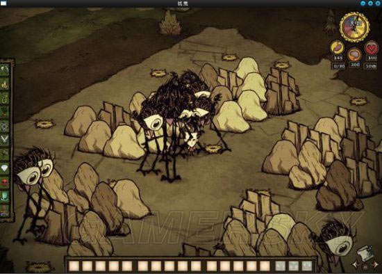 �����ǿ�