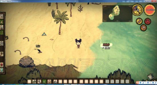 �����ġ����Ѹ����ļ���������������������