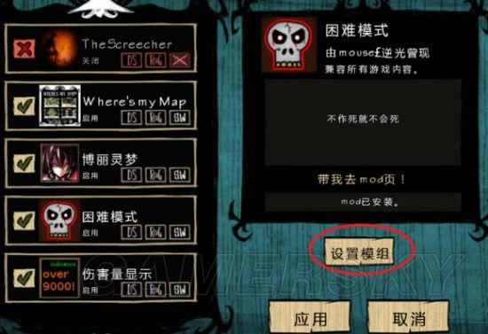 �����ǿ�