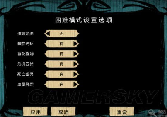 �����ġ�����ģʽmodͼ�Ľ���