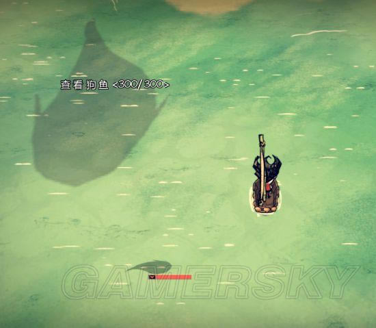 �����ǿ�