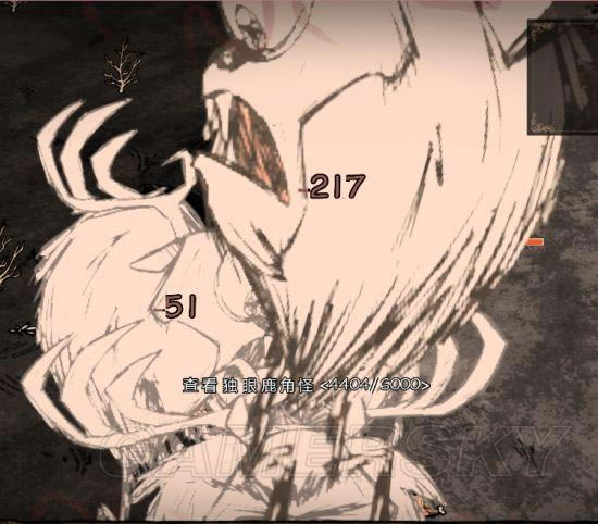 �����ǿ�