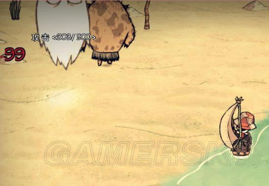 �����ǿ�