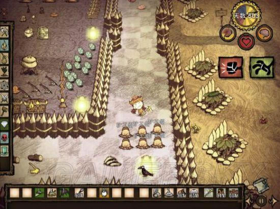 �����ǿ�