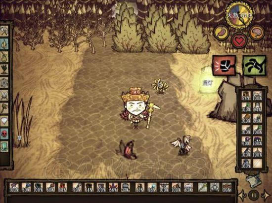 �����ǿ�