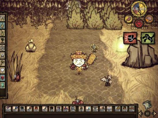 �����ǿ�