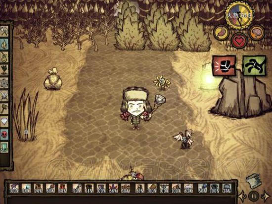 �����ǿ�