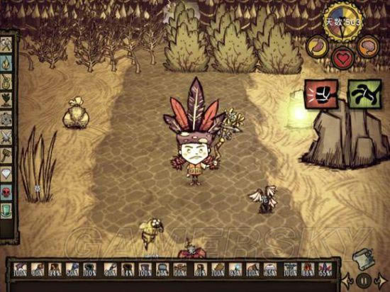 �����ǿ�