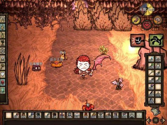 �����ġ����ڻ��ؽ����б�