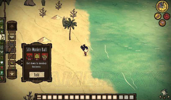 �����ġ�����ˢ���ӷ���ͼ����ϸ˵��