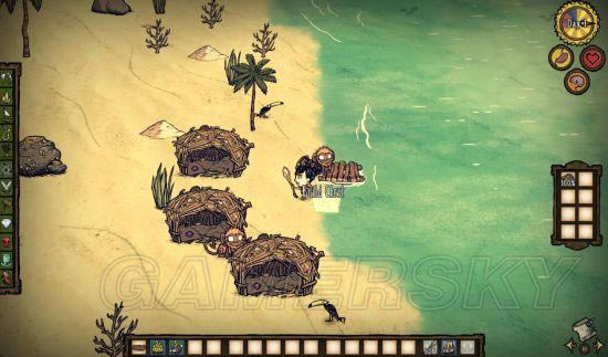 �����ǿ�