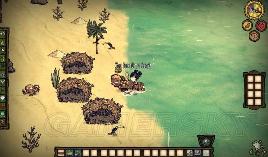 �����ǿ�