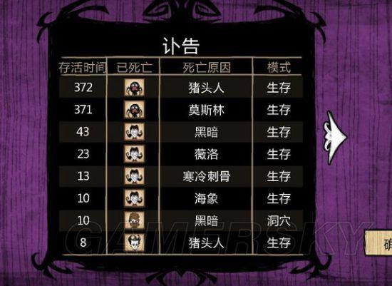 �����ġ�ͣʬ����¼ɾ������