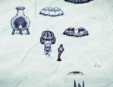 �����ġ����Ѻ���ʯ��ѷ�ˮЧ��