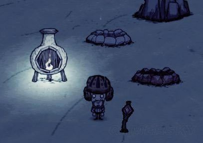 �����ǿ�