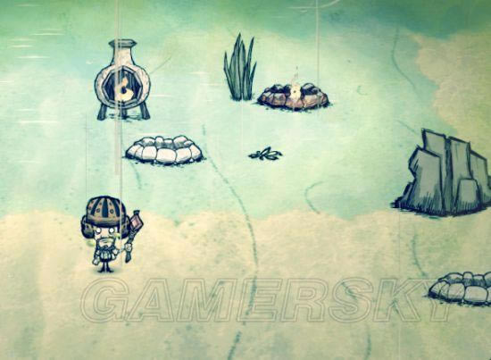 �����ǿ�