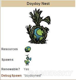 �����ǿ�