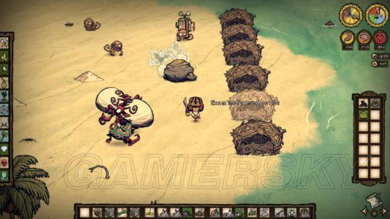 �����ǿ�