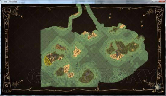 �����ǿ�