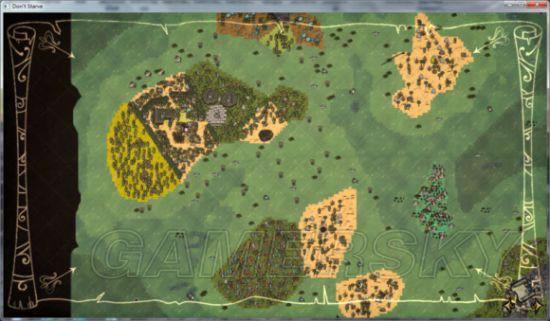 �����ǿ�