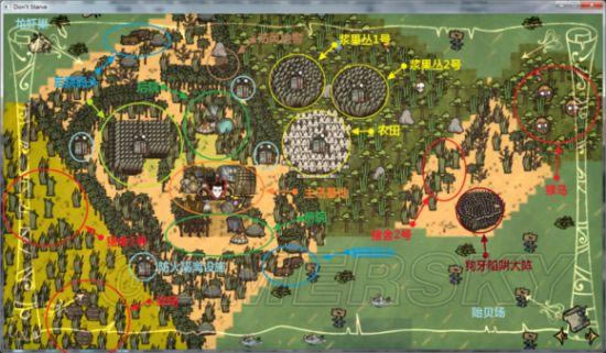 �����ǿ�