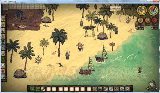 �����ǿ�