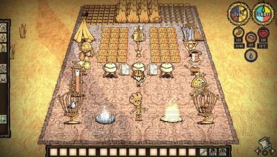 �����ǿ�