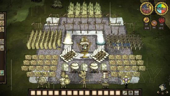 �����ġ����û��ز���ͼ�Ľ���