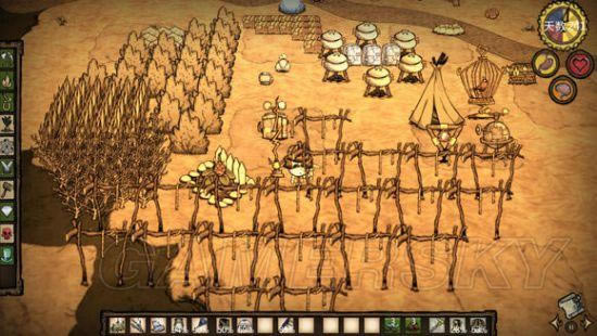 �����ǿ�