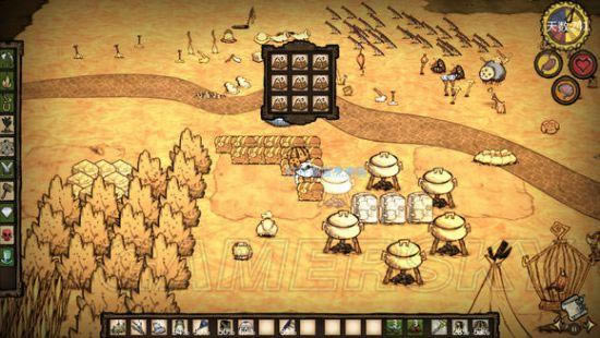 �����ǿ�