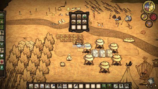 �����ǿ�