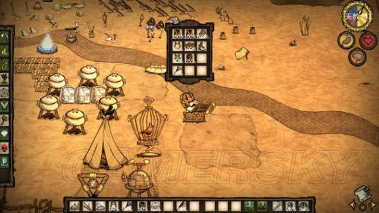 �����ǿ�