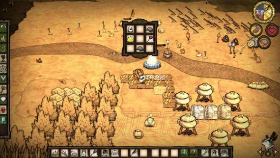 �����ǿ�