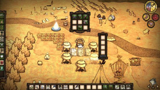 �����ǿ�