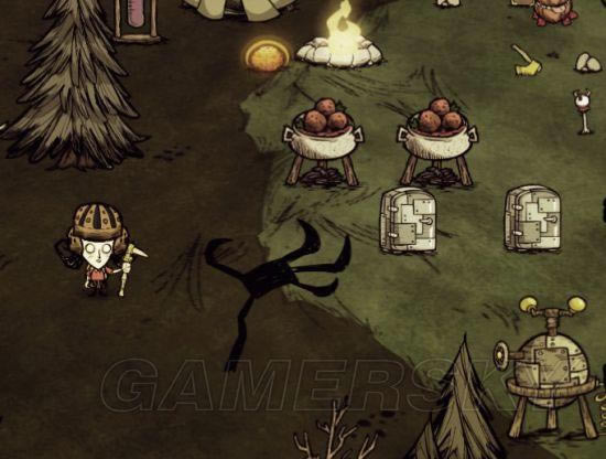 �����ġ��������Ӱ�ص����