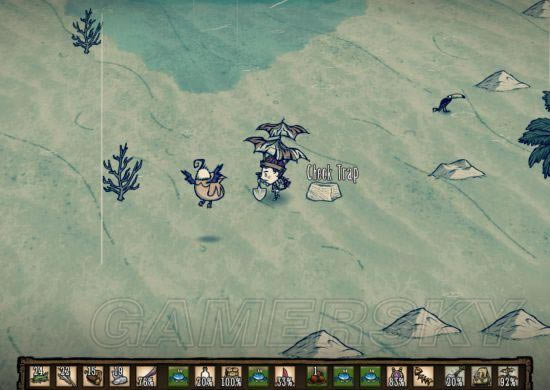 �����ǿ�