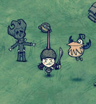 �����ġ�����ˢ����ͼ��˵���̳�