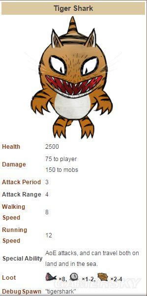 �����ǿ�