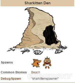 �����ǿ�