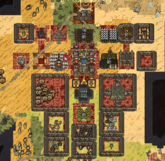 �����ġ����ͻ��ؽ��貼���б�