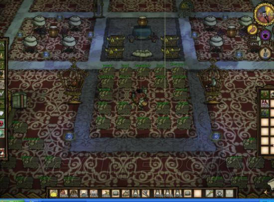 �����ǿ�