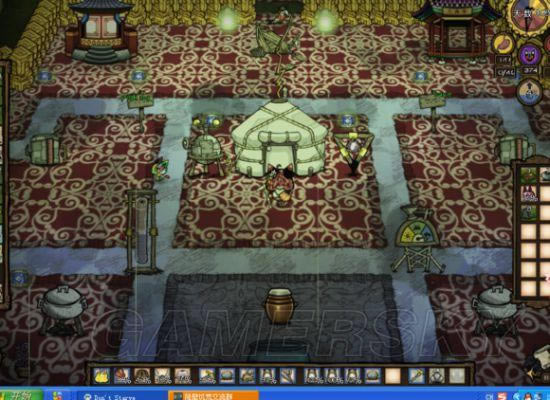 �����ǿ�